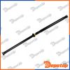 Arbre de transmission arrière pour NISSAN | NWN-NS-011, 37000-1AA1A